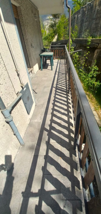 Appartamento - Image 16