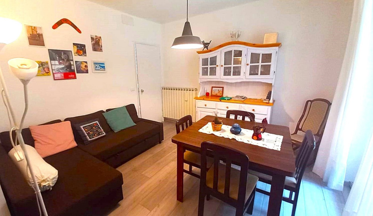 Appartamento - Image 3