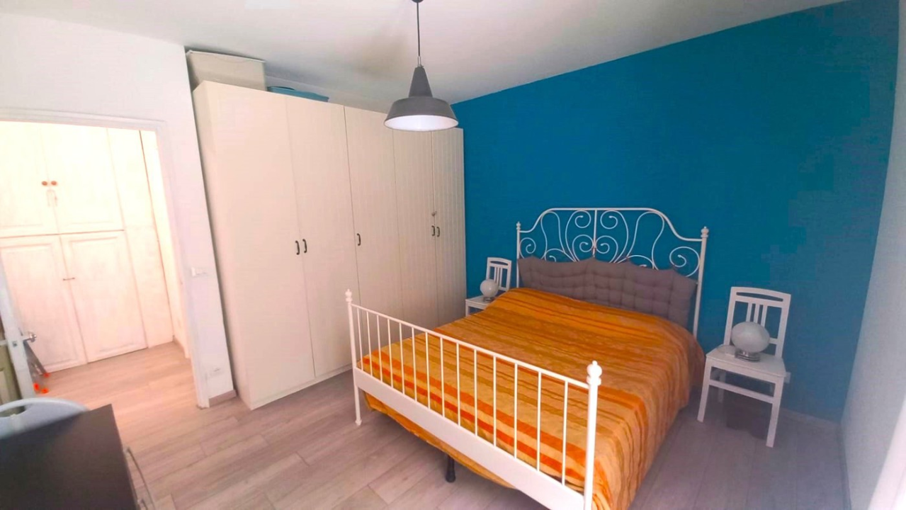 Appartamento - Image 14