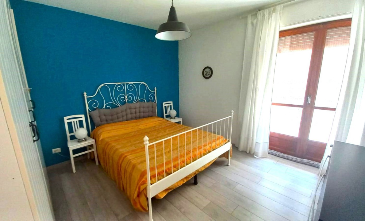 Appartamento - Image 13