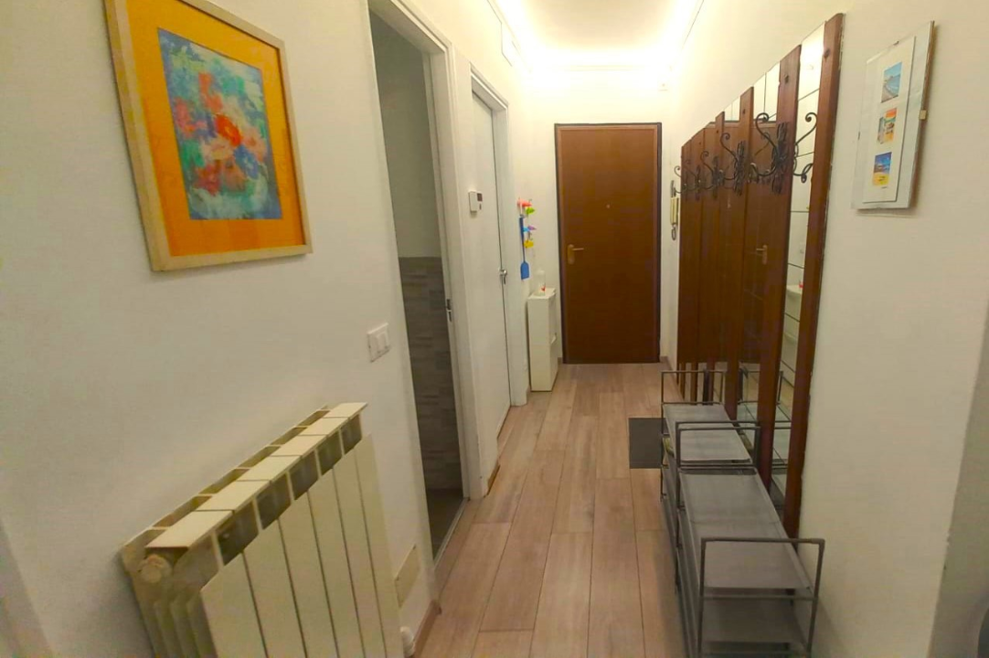 Appartamento - Image 9