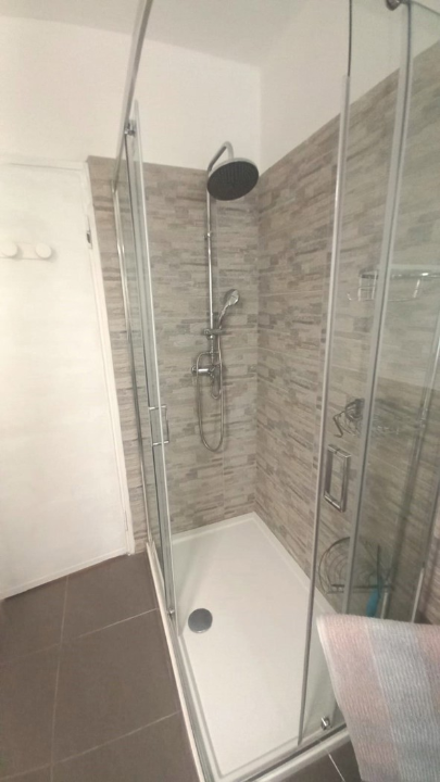 Appartamento - Image 22