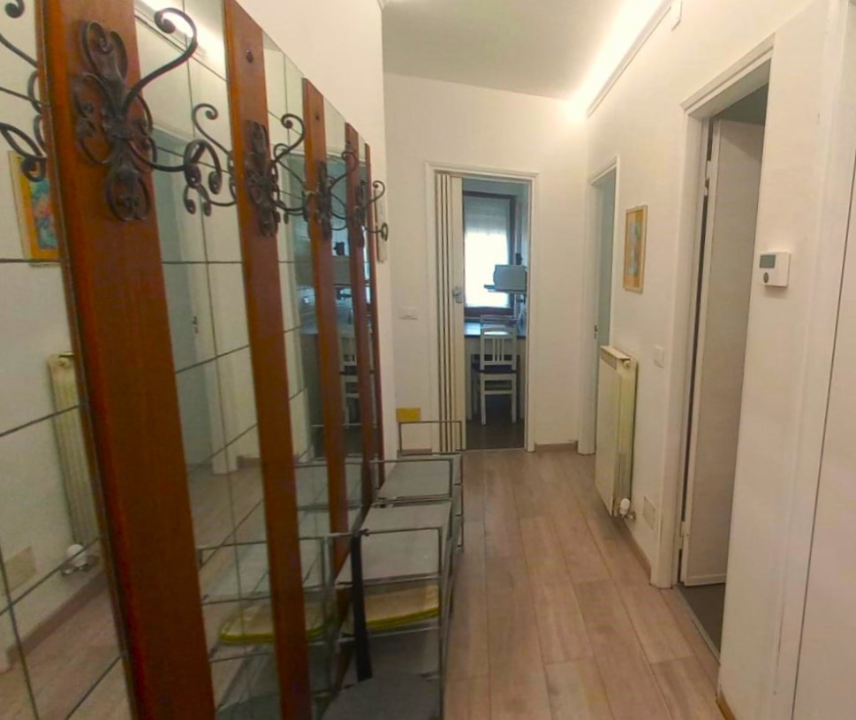 Appartamento - Image 8