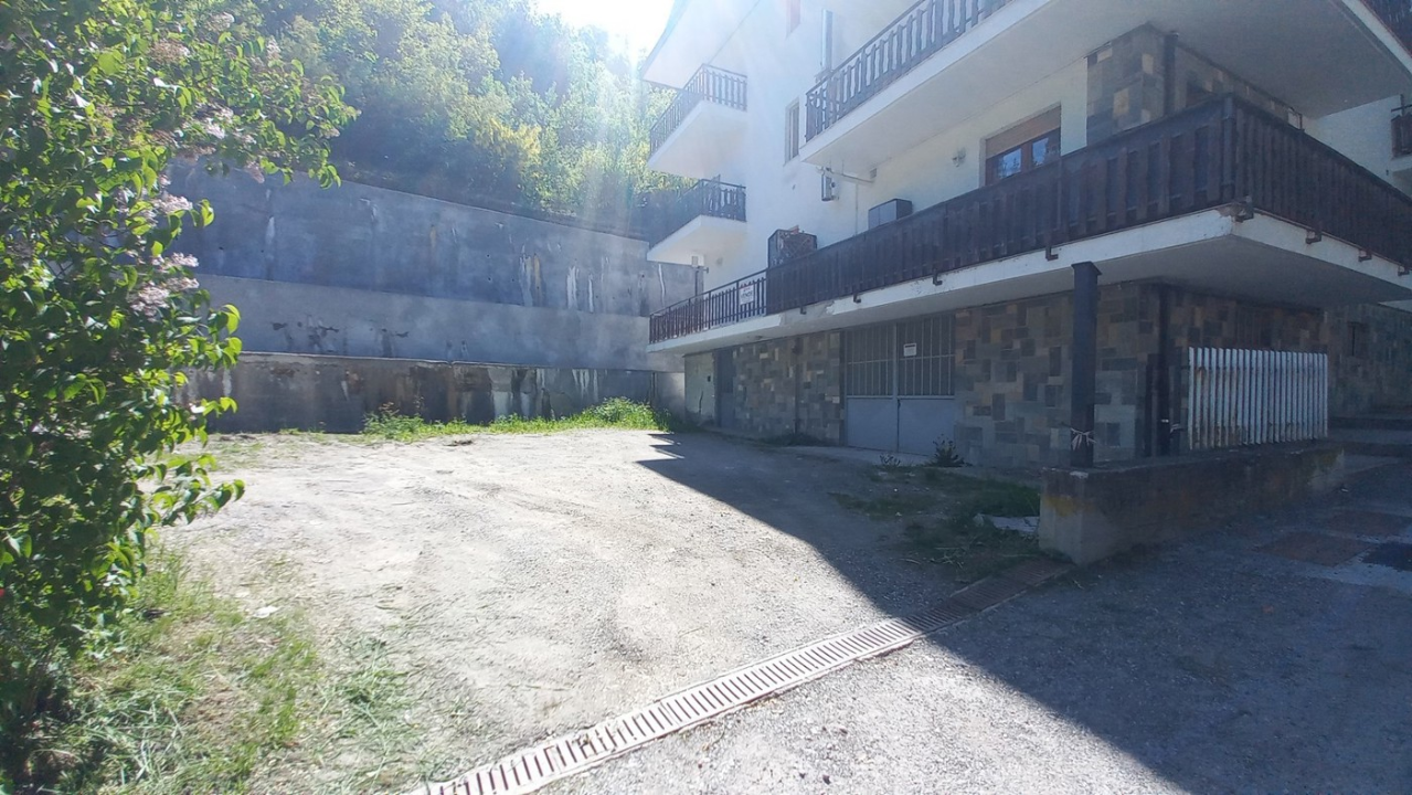 Appartamento - Image 23