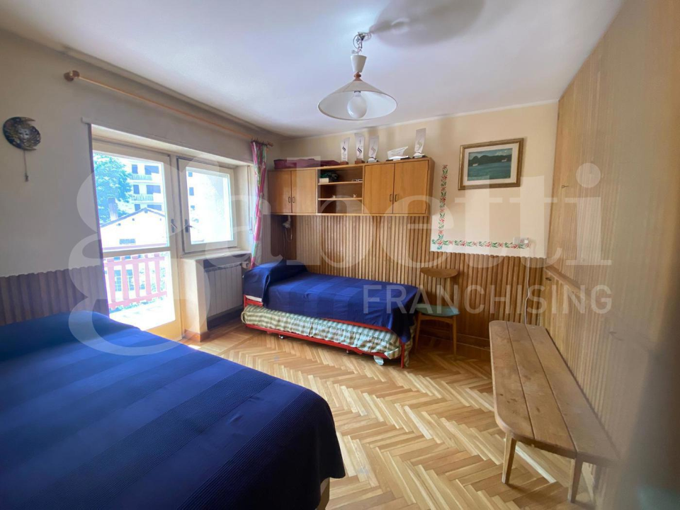 Appartamento - Image 12