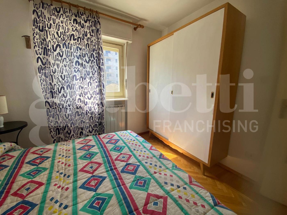 Appartamento - Image 11