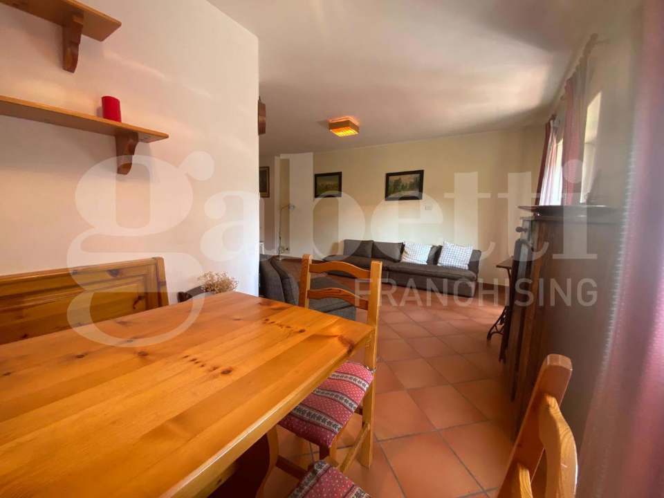 Appartamento - Image 5