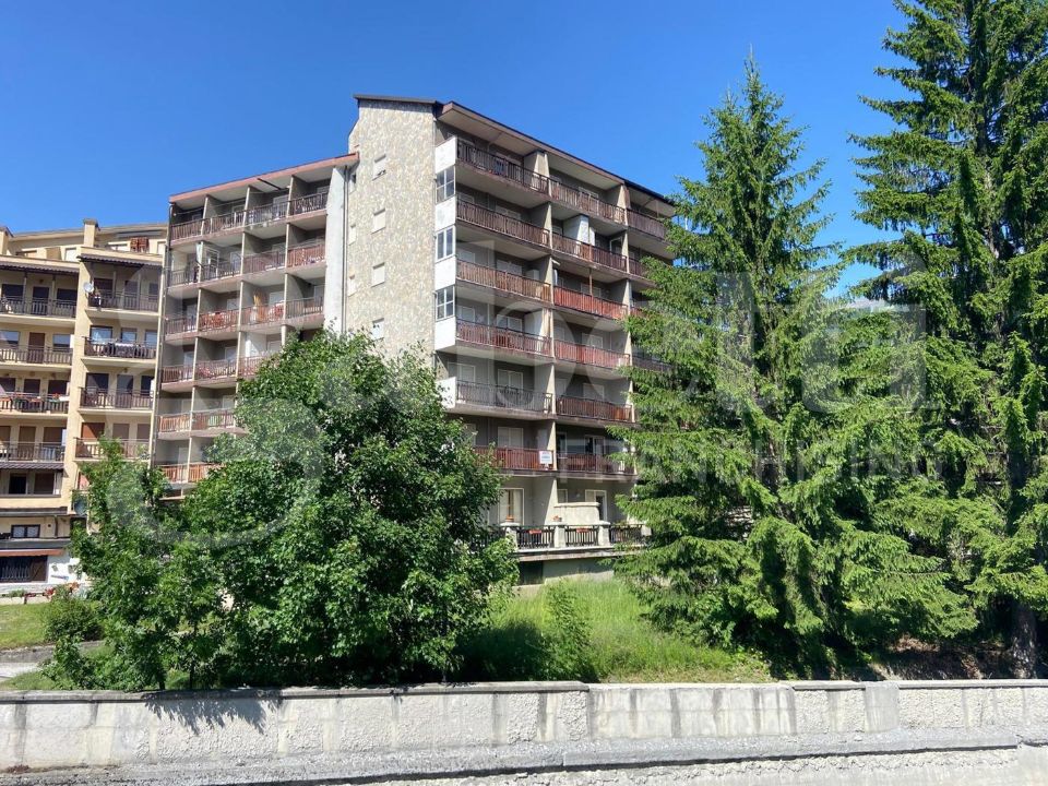 Appartamento - Image 16