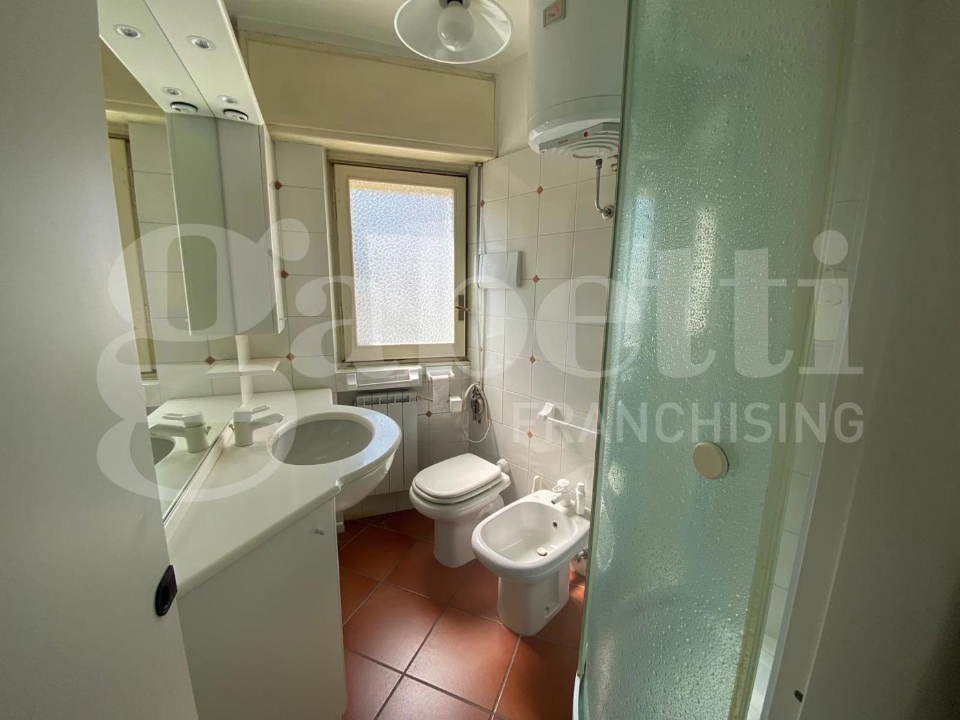 Appartamento - Image 17