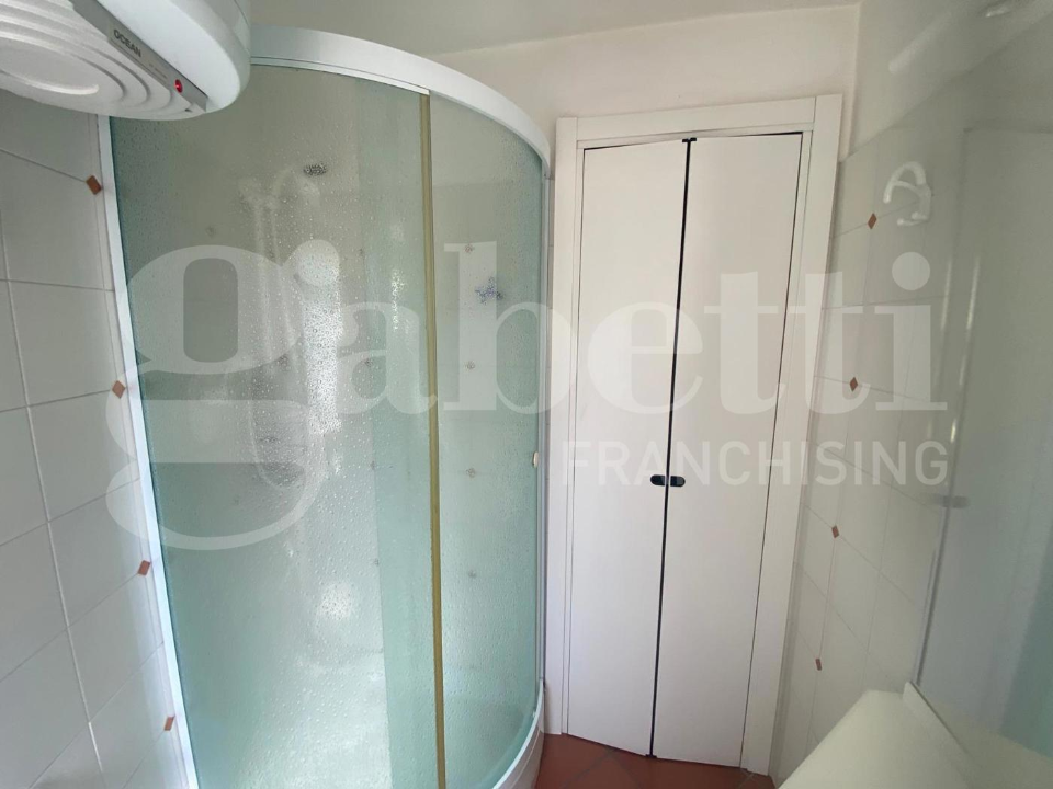 Appartamento - Image 18