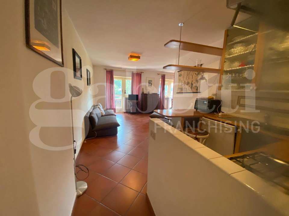 Appartamento - Image 3