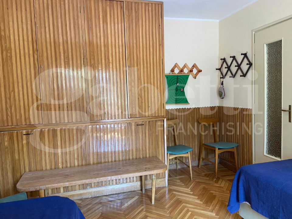 Appartamento - Image 13