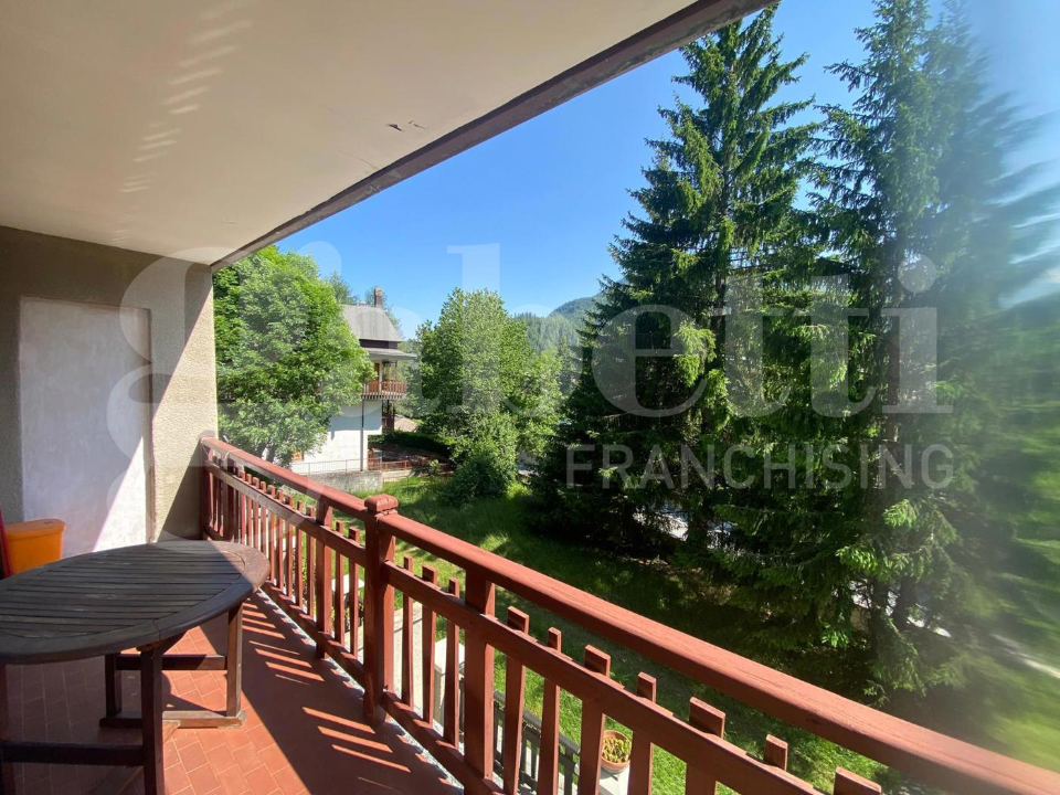 Appartamento - Image 1