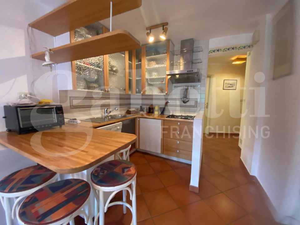 Appartamento - Image 9