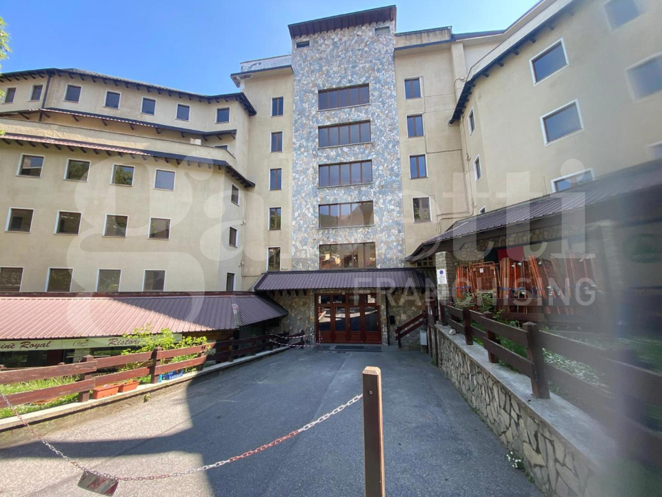 Appartamento - Image 15