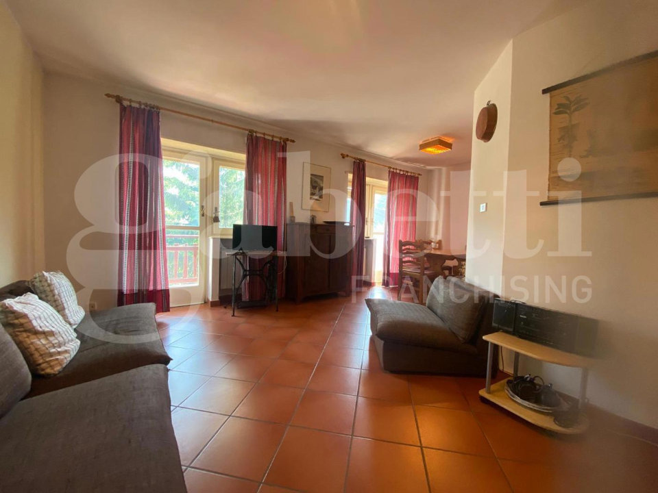 Appartamento - Image 4