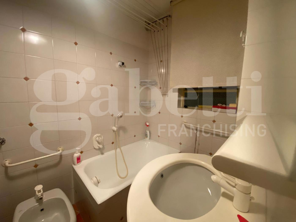 Appartamento - Image 19