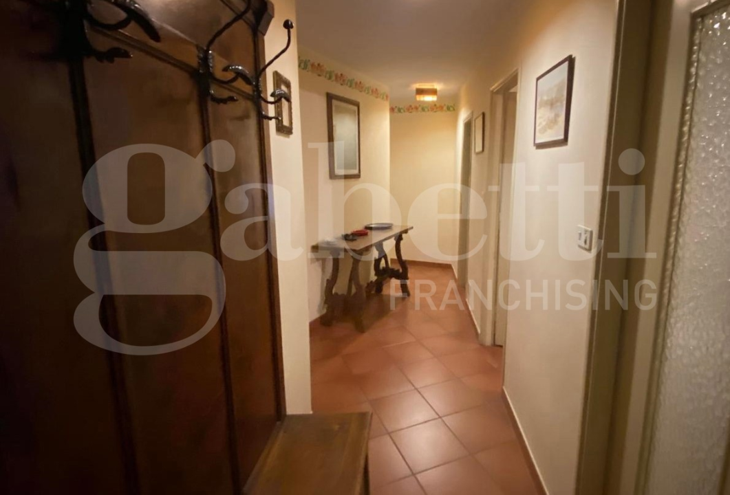 Appartamento - Image 7