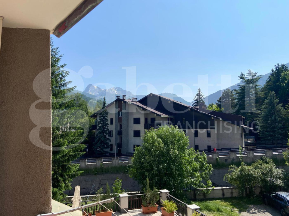 Appartamento - Image 14