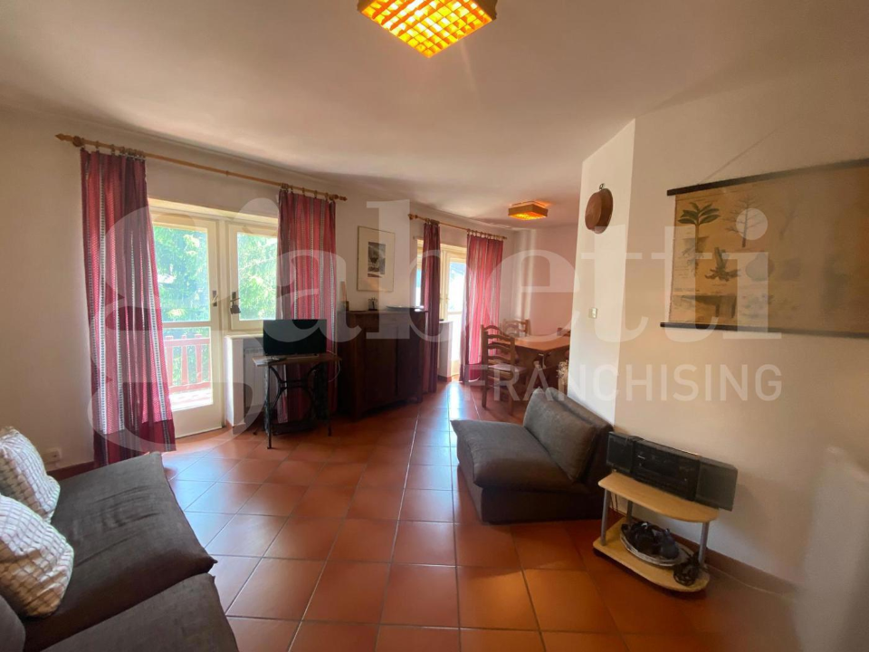 Appartamento - Image 2