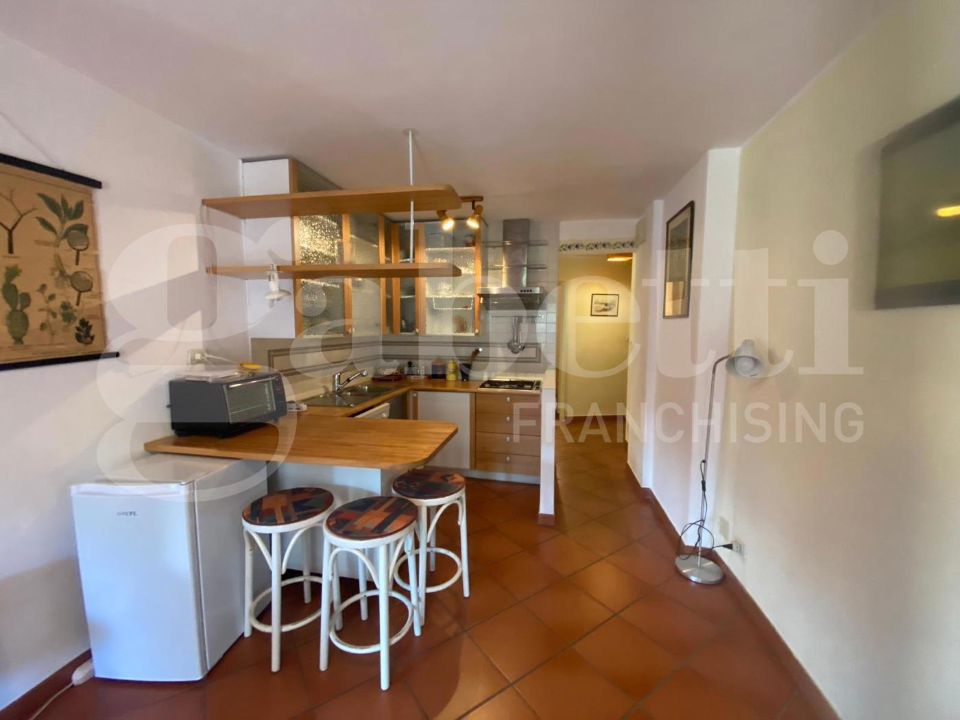 Appartamento - Image 8