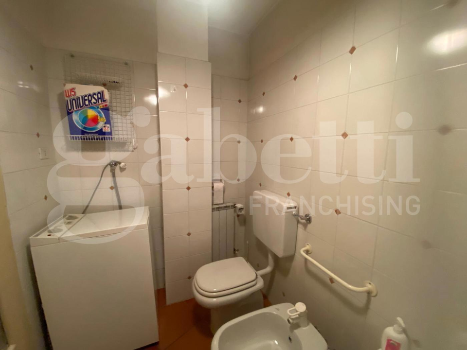 Appartamento - Image 20