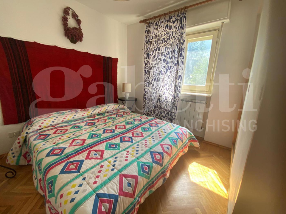 Appartamento - Image 10