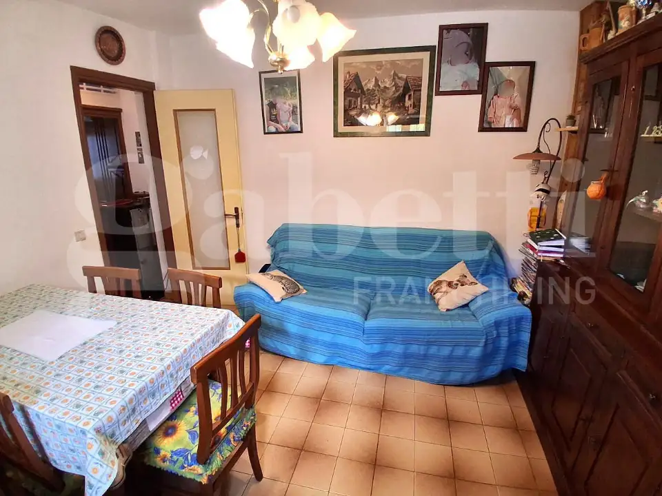 Casa Indipendente - Image 11