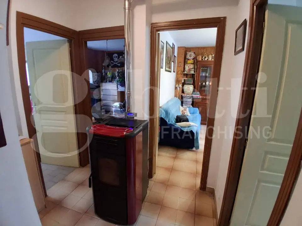 Casa Indipendente - Image 9