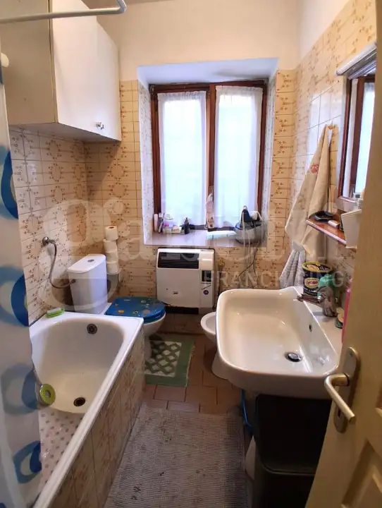 Casa Indipendente - Image 17