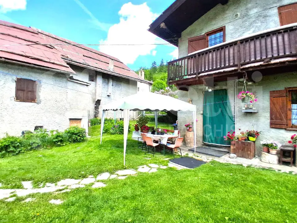 Casa Indipendente - Image 6