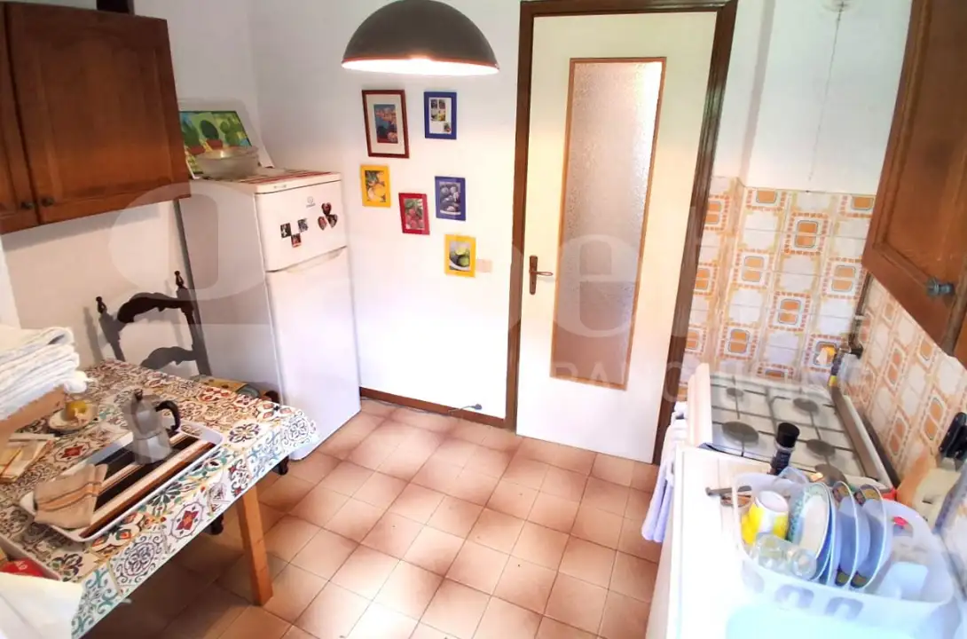 Casa Indipendente - Image 30