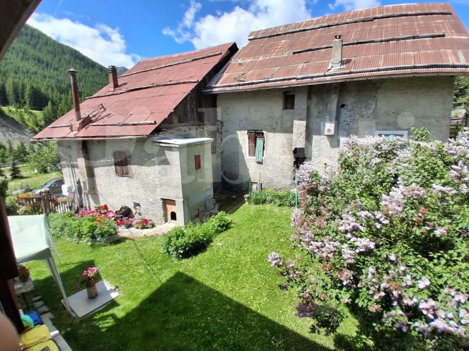 Casa Indipendente - Image 35