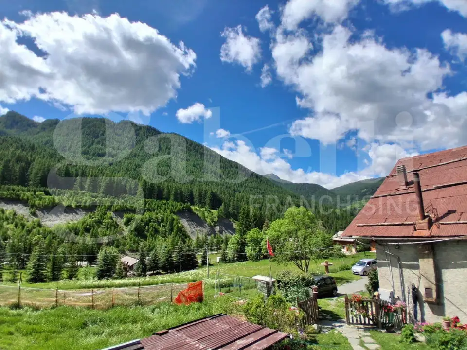 Casa Indipendente - Image 24