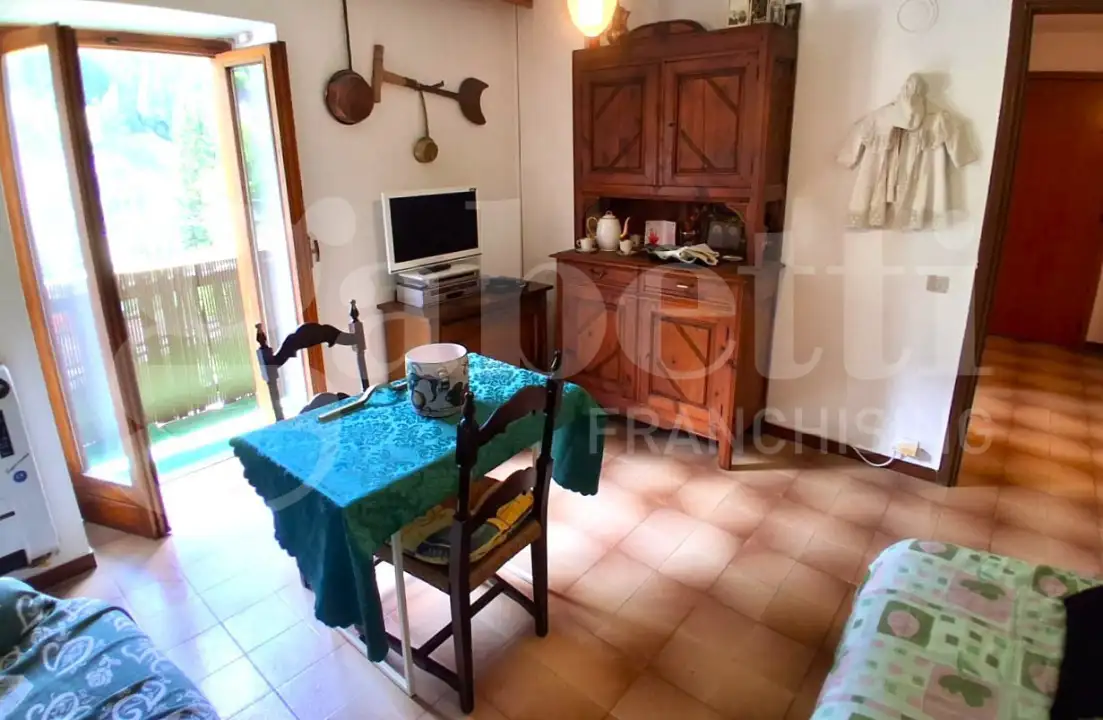 Casa Indipendente - Image 28