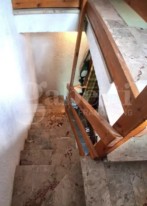 Casa Indipendente - Image 19