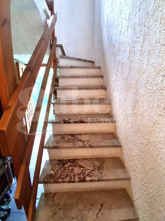 Casa Indipendente - Image 18