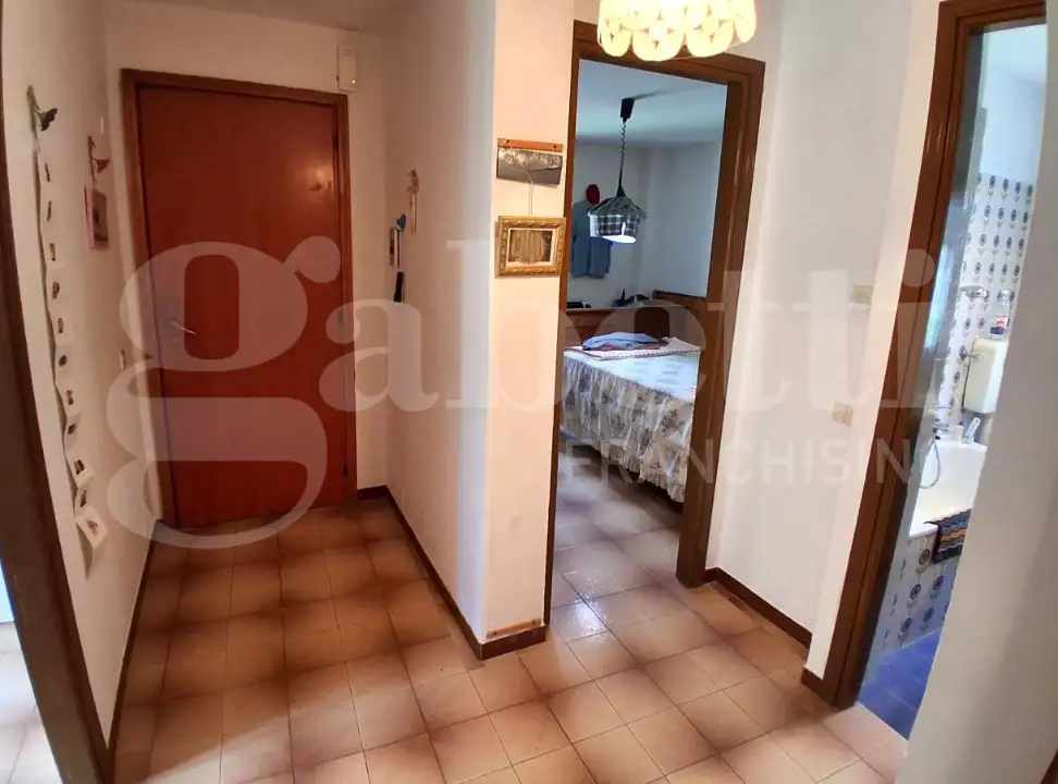 Casa Indipendente - Image 21