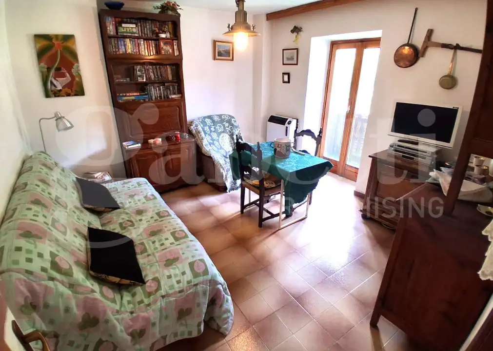 Casa Indipendente - Image 22