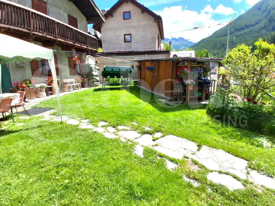 Casa Indipendente - Image 4