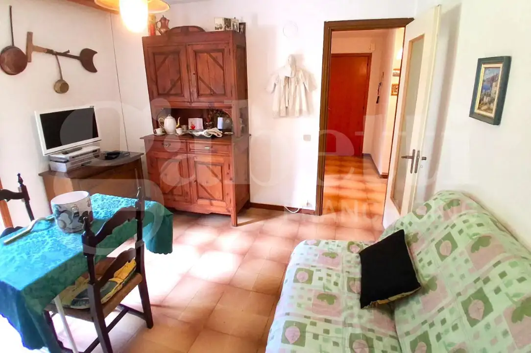 Casa Indipendente - Image 27