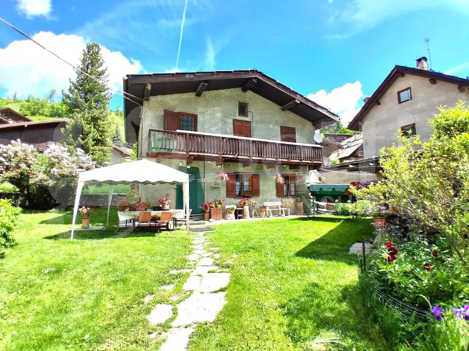 Casa Indipendente - Image 2