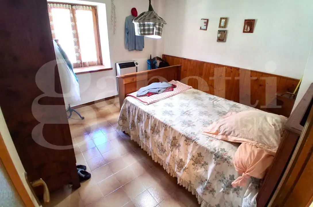 Casa Indipendente - Image 32