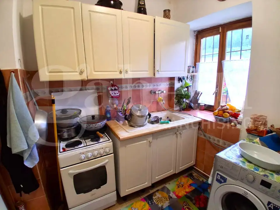 Casa Indipendente - Image 13