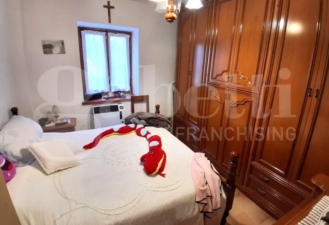 Casa Indipendente - Image 14