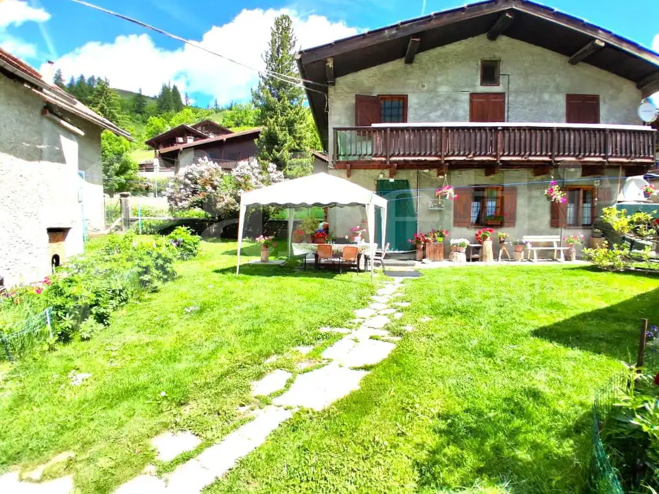 Casa Indipendente - Image 3