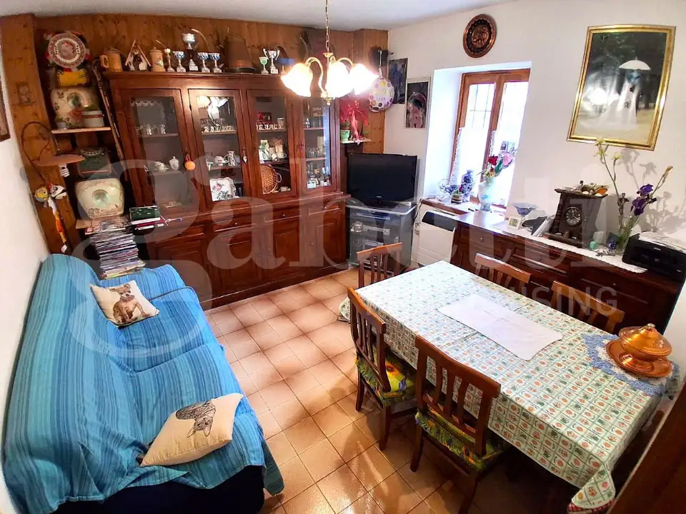 Casa Indipendente - Image 10