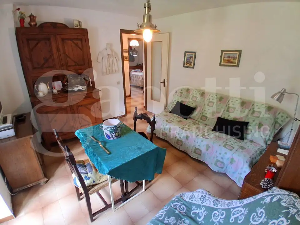 Casa Indipendente - Image 23