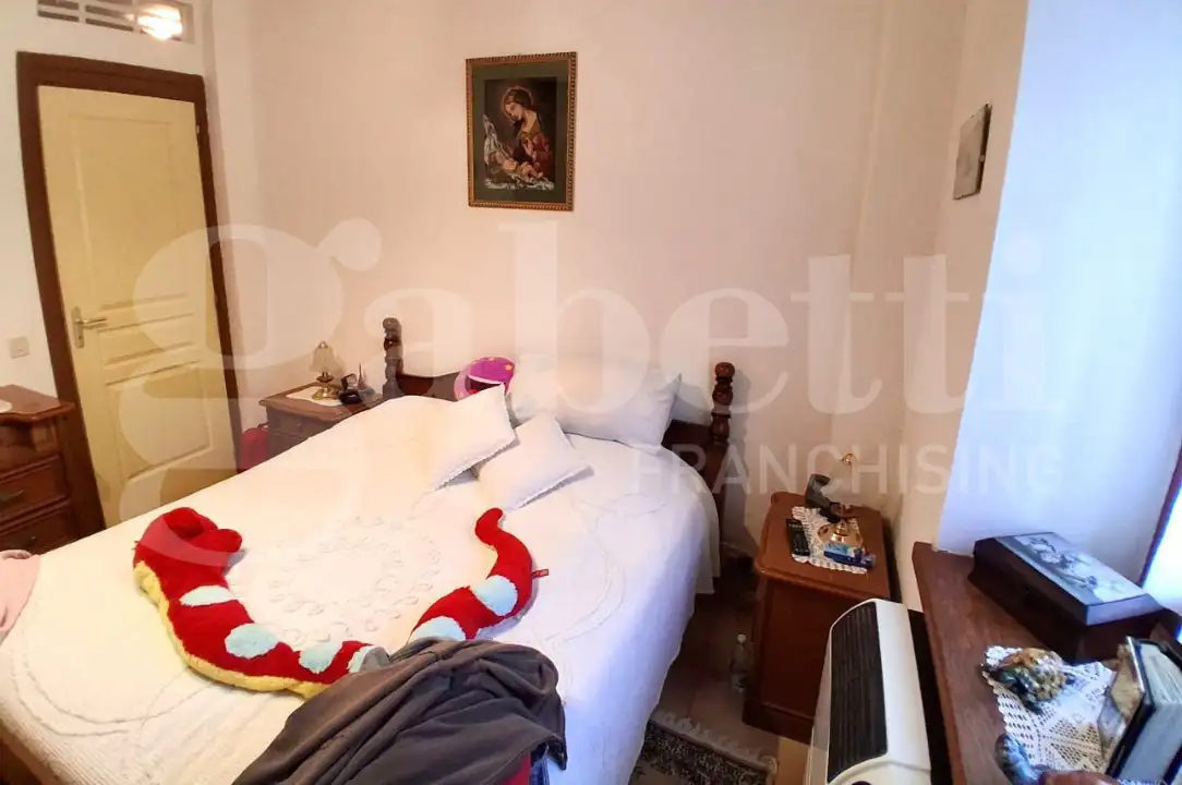 Casa Indipendente - Image 15