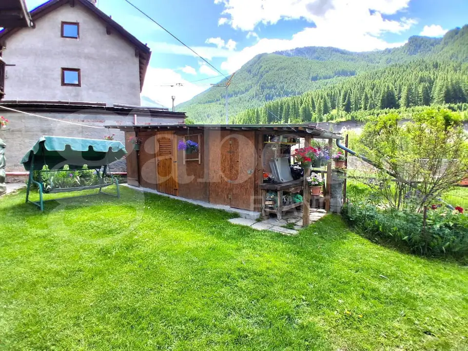 Casa Indipendente - Image 39